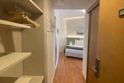 hotel_angelini_matrimoniale_4