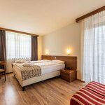  Photo of Spring Special, Double room