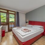  foto van Family Classic Economy BB