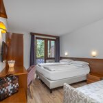  Photo of Easter Special 7ntt, Family room