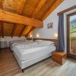  Photo of Easter Special 7ntt, Family room