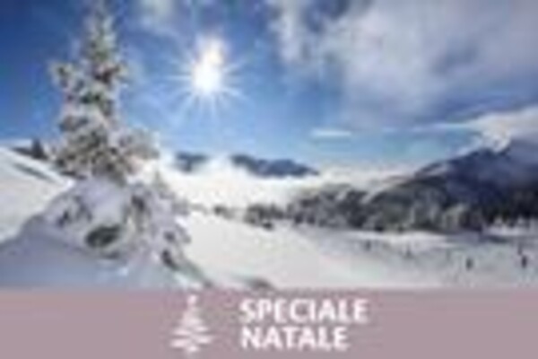 speciale-natale