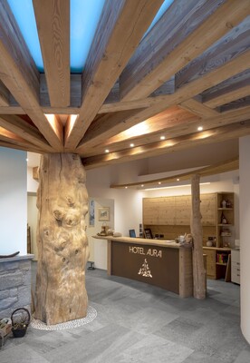 vimar-hotel-aurai-reception 2