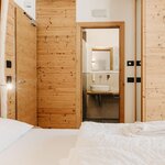  Фото Double room Deluxe