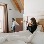  Фото Junior suite