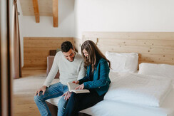 NICOLA E DENISE CAMERA