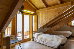 aurorahotelcameramultipla