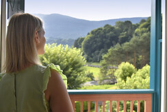 Garden_bel_sit_panorama_molto_piccole