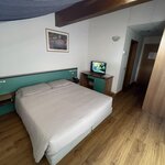 Foto di Mansarda Classic family