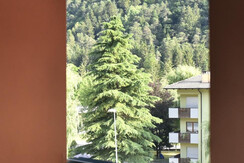 bel_sid_camere_molto_piccole