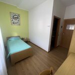 Foto di Classic singola