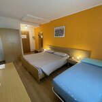 Foto di Classic Garden tripla