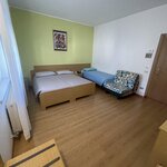 Foto di Classic tripla