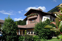HotelBelfioreDolomitiTrentino