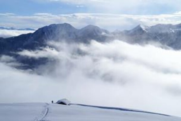 bivacco marinelli_fotosandreis(2)