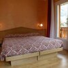  Photo of Under the sun, among vineyards, Double room
