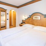  Фото Classic double room as single use BB