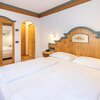  foto van Classic double room as single use BB