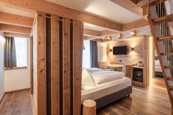 GAP_3210-HDR-Modifica