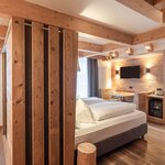  Фото 2-местный номер