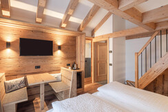 GAP__©gaiapanozzo-5