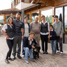 TT_NicoloDalleMolle_Belsoggiorno_Spring2025-120