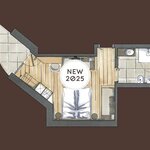 Foto di Gioia Deluxe