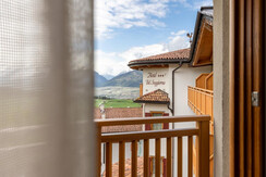 TT_NicoloDalleMolle_Belsoggiorno_Spring2025-69 (FI