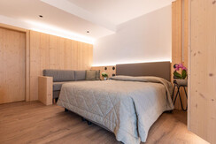 TT_NicoloDalleMolle_Belsoggiorno_Spring2025-72 (FI