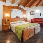 Foto di Serenità (2-3 persone)