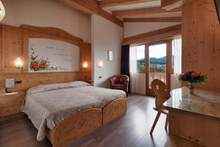 HotelBelSoggiorno-1304 (2048x1363)