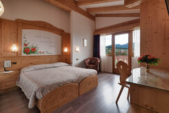 HotelBelSoggiorno-1304