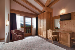 HotelBelSoggiorno-1305