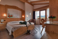 HotelBelSoggiorno-1306