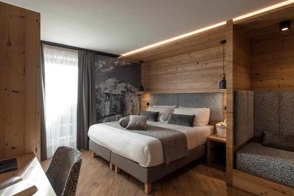 RobertoDePellegrin_Belvedere_alta-65