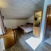  Фото SPECIALE MARZO, Double room