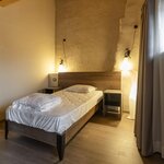 Foto di Camera singola