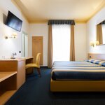  Foto von Standardzimmer