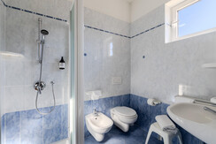 144-hotel-brione-2025