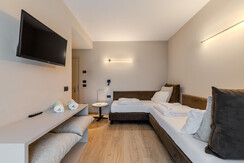 140-hotel-brione-2025 (1)