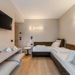  Foto von Oliva Room4