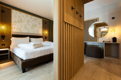 177-Hotel-brione-new-room