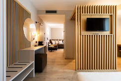 174-Hotel-brione-new-room