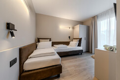 139-hotel-brione-2025