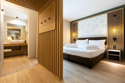 172-Hotel-brione-new-room (1)