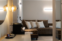 185-Hotel-brione-new-room (1)