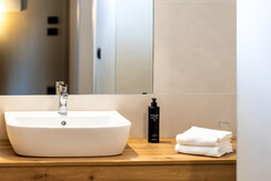 146-Hotel-brione-new-room