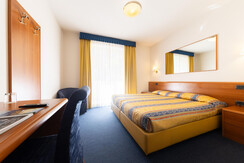 165-hotel-brione-2025