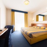  Foto von Einzelzimmer Standard