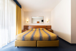 163-hotel-brione-2025